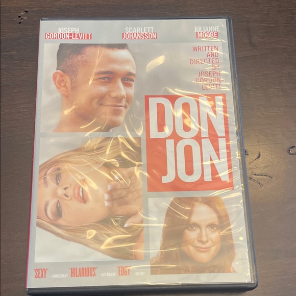 Romance Movie Collection - Picture 2 of 16